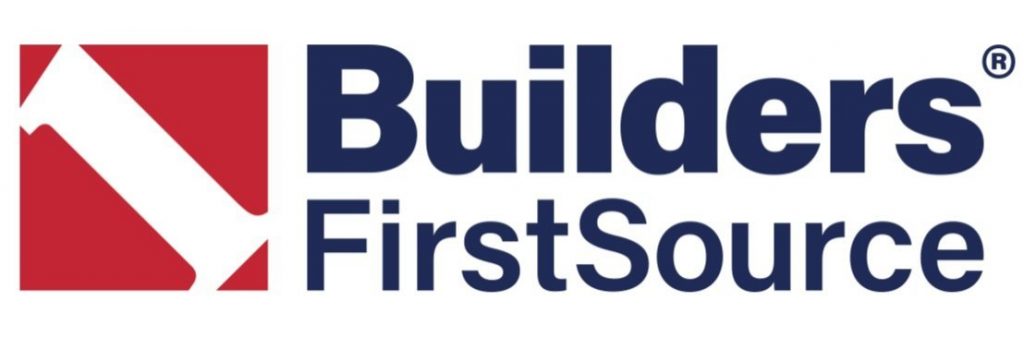 Builders+FirstSource+Logo