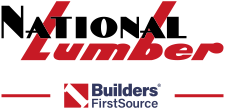 national_lumber_builders_firstsource_logo