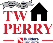 tw-perry_logo